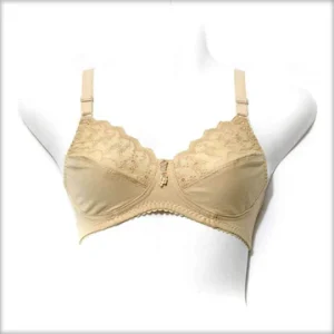 Thailand Non Padded Bra