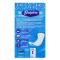 Bodyform Cushion Soft Long Maxi Pantiliners – 25 Pack | Daily Protection - Image 3