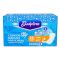 Bodyform Cushion Soft Long Maxi Pantiliners – 25 Pack | Daily Protection - Image 2