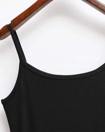 Pack of 2 Thailand Camisole for Women | Comfortable Everyday Wear - Image 2