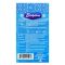 Bodyform Cushion Soft Long Maxi Pantiliners – 25 Pack | Daily Protection - Image 4
